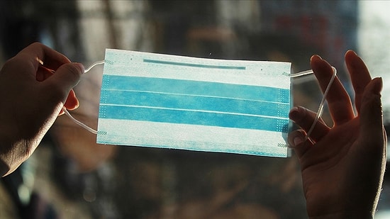 Vaka Sayısında Büyük Artış: 75 Bine Dayandı!