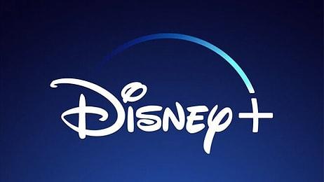 Disney Plus'ın Türkiye'ye Geliş Tarihi Açıklandı: Disney Plus Ne Zaman Geliyor?