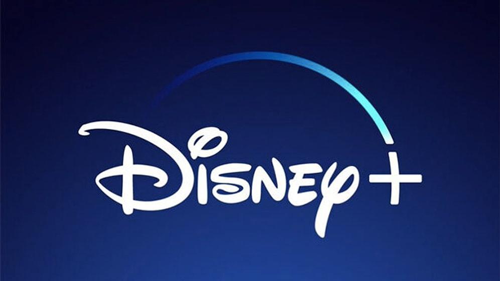 Disney Plus'ın Türkiye'ye Geliş Tarihi Açıklandı: Disney Plus Ne Zaman Geliyor?