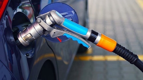 LPG'ye 29 Kuruşluk Bir Zam Daha: Pompa Fiyatlarına Yansıyacak