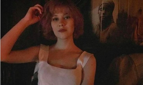 Sedefnur'un Camdan Atladığını İddia Eden Polis Tutuklandı