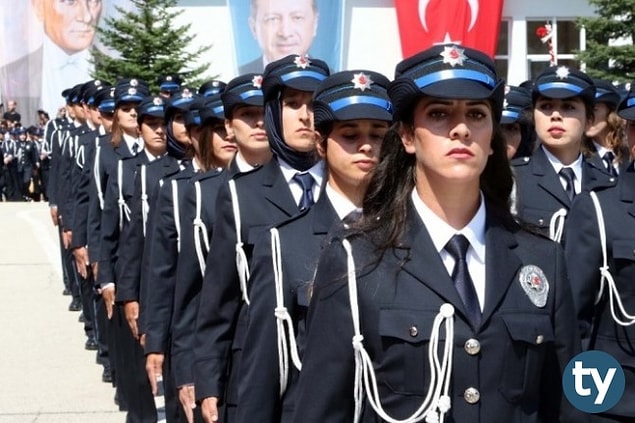 28. Dönem POMEM Sınavı Ne Zaman?