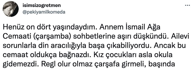 Olaylar şöyle gelişmiş...
