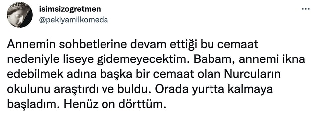 👇