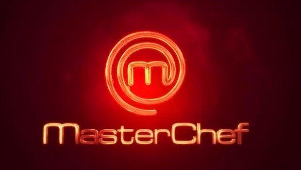 MasterChef’te İlk Finalist Kim? 11 Ocak 2022 Salı MasterChef 'te İlk Finalist Kim Oldu?