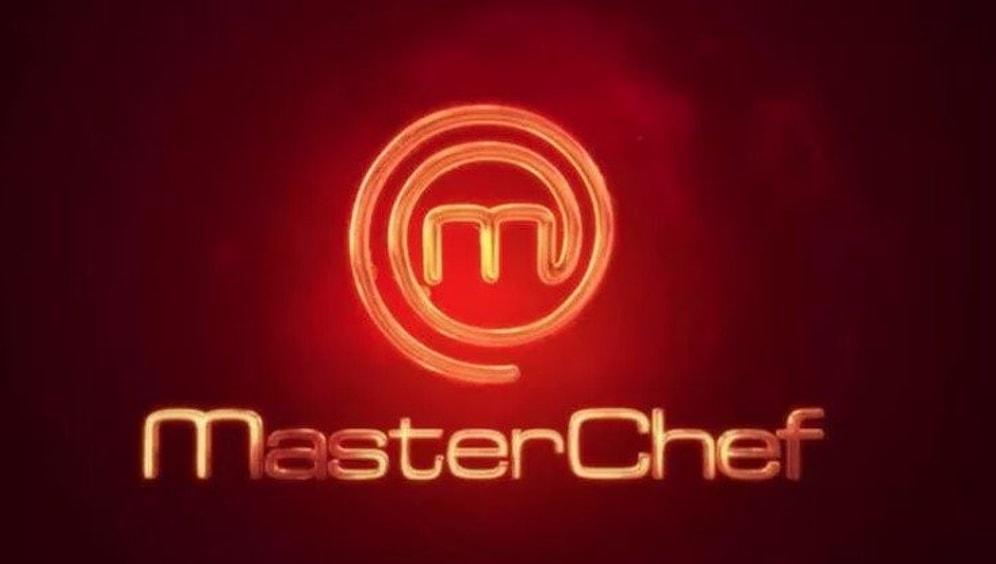 MasterChef’te İlk Finalist Kim? 11 Ocak 2022 Salı MasterChef 'te İlk Finalist Kim Oldu?