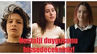 Nostalji Duygusunu İliklerinize Kadar Hissedeceğiniz 14 Gençlik Filmi
