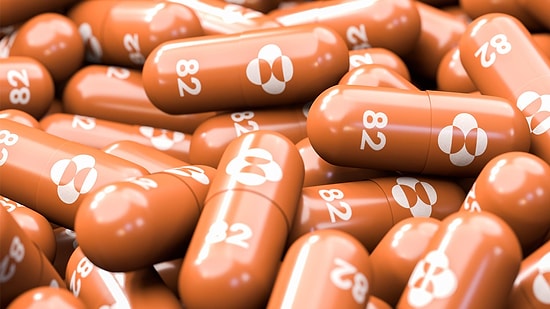 CHP: 'Türkiye'de Satışı Olmayan Koronavirüs İlacı Karaborsada'