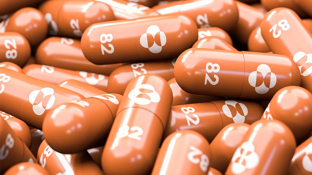 CHP: 'Türkiye'de Satışı Olmayan Koronavirüs İlacı Karaborsada'