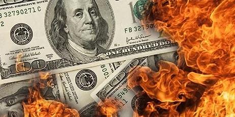 Powell, Dolarda Fitili Ateşledi: Daha Agresif Olabiliriz!