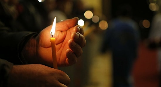 12 Ocak İstanbul'da Elektrik Kesintisi: AYEDAŞ Elektrik Kesintisi Sorgulama Ekranı...