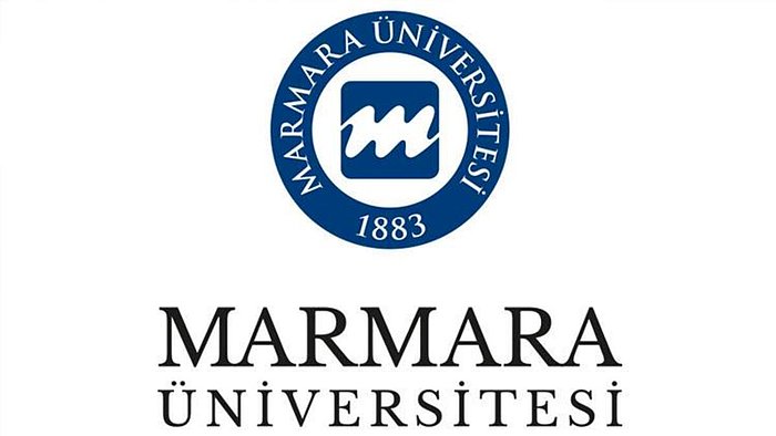 Marmara Üniversitesi Sözleşmeli Bilişim Personeli Alacak