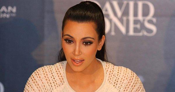 Kardashian’ın Instagram paylaşımı İngiltere Mali Davranış Otoritesi Başkanı Charles Randall tarafından, “Sosyal medya fenomenlerinin rutin olarak dolandırıcılar tarafından spekülasyonlarda kullanılarak yeni piyasaya çıkan kripto paraların Pump and Dump yapılmasına sebep oluyor” dedi.