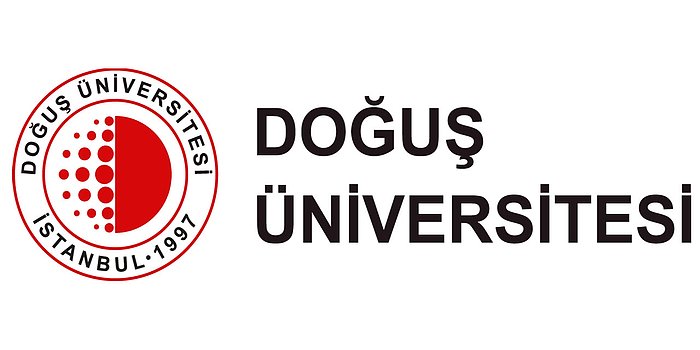 Doğuş Üniversitesi 28 Öğretim Üyesi Alıyor