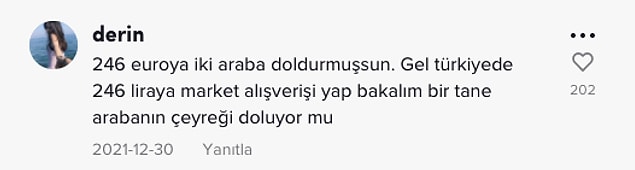 Kesin euroyu çevirirler gibi geliyor.