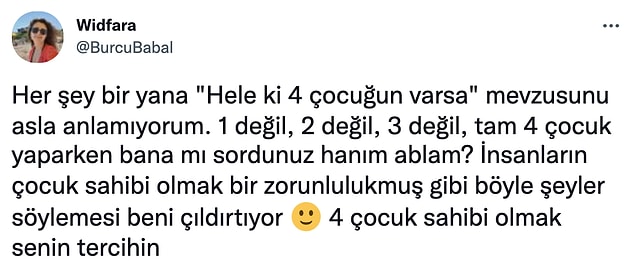 Tabii işin bir de bu boyutu var...👇
