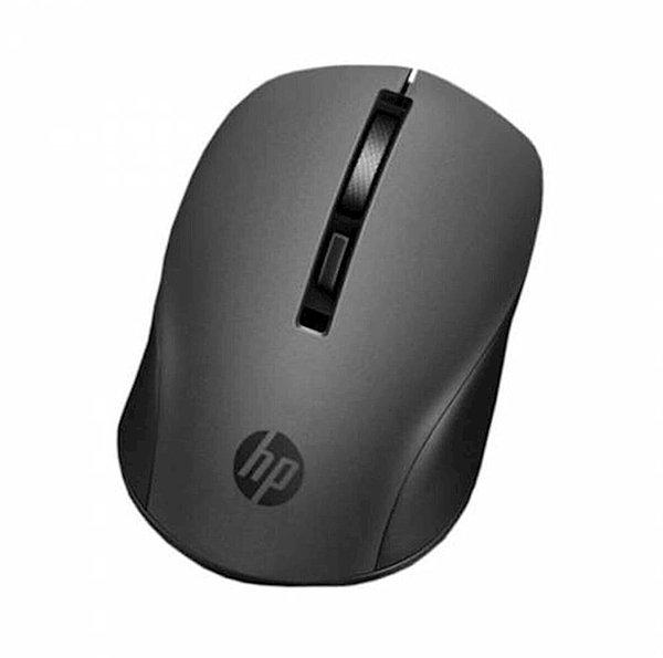 14. HP'den iyi bir mouse alabilirsiniz.