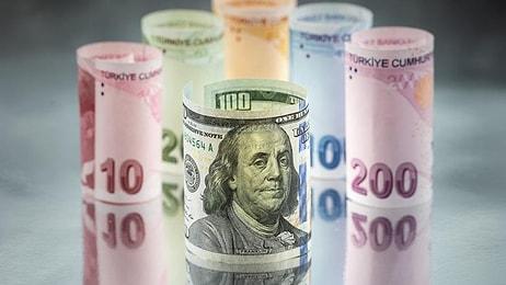 Eski Ekonomi Bakanından Flaş İddia: 'Dolar, Rüşvetlerle Düşürüldü'