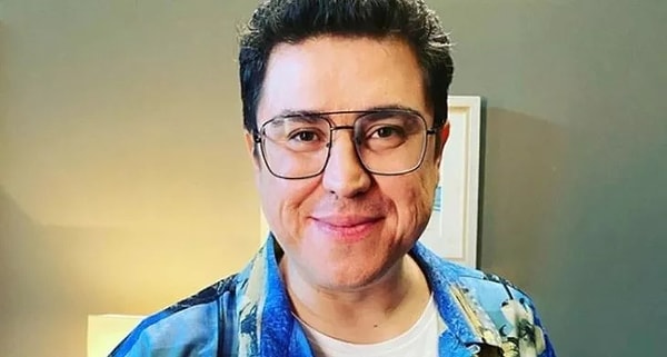 Kapak Görseli