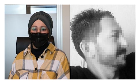 Cinsel İçerikli Videodaki Kadını Eşine Benzeten Adam Boşanma Davası Açtı