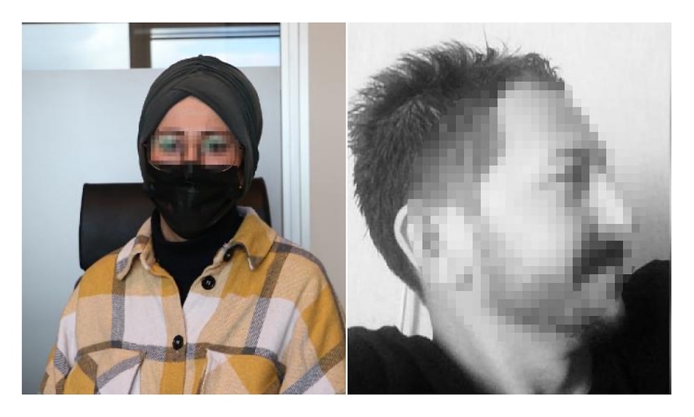 Cinsel İçerikli Videodaki Kadını Eşine Benzeten Adam Boşanma Davası Açtı