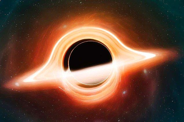 Teorik modellere göre, ilkel kara delikler çok çeşitli kütlelere sahip olabilir.