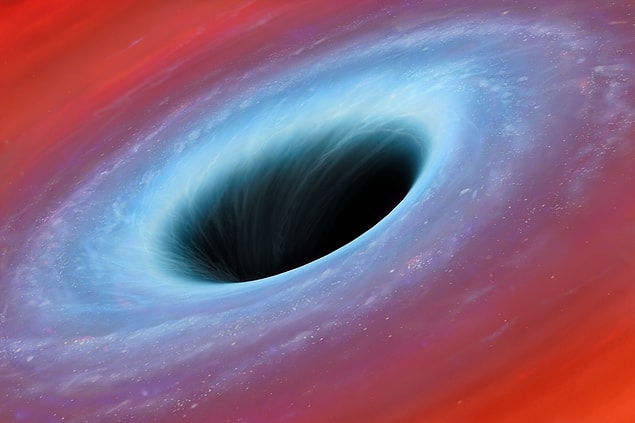İran'da bulunan Sharif Teknoloji Üniversitesinden bir astrofizikçi ve kozmolog olan Prof Sohrab Rahvar "İki pencere aralığı mevcut. Bunlardan bir tanesi, bir ay kütlesinden daha küçük ve bir tanesi de birkaç on güneş kütlesi kadar." diyor.