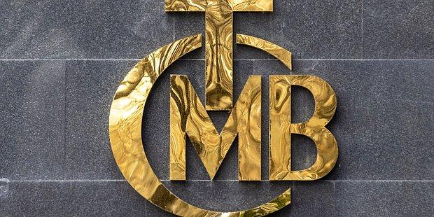 Hukukçu Mehmet Gün TCMB Başkanı ve PPK Üyelerinden Şikayetçi Oldu: 'Fiyat İstikrarını Sağlayamadılar'