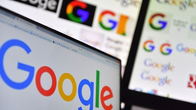 Google'ın izleme özelliğini kapatmanın belirli avantaj ve dezavantajları var.