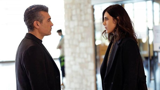 Sadakatsiz Bu Akşam Yok mu, Final mi Yaptı? Sadakatsiz’in Yeni bölümü Ne Zaman?