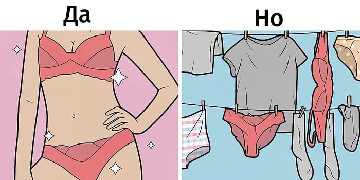 16 саркастичных комиксов от русского художника, которые не просто понять с первого раза (Новые картинки)