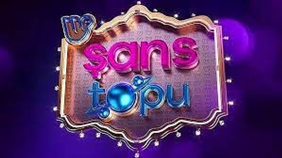 12 Ocak Şans Topu Sonuçları Açıklandı! İşte 12 Ocak 2022 Şans Topu Sonuçları...