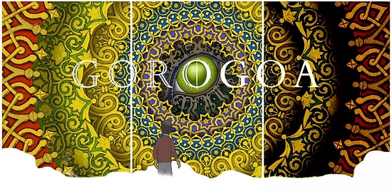 Oyun Dünyasının En Özel Yapımlarından Biri Olan Gorogoa Hakkında 13 İlginç Bilgi