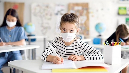 Okullar Ne Zaman Kapanacak? 2022 Yarıyıl (Sömestr) Tatili Kaç Gün? Yarıyıl Tatili Ne Zaman?