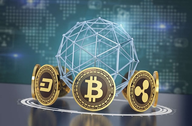 Hangi kripto paralar stake etmek için daha uygundur?