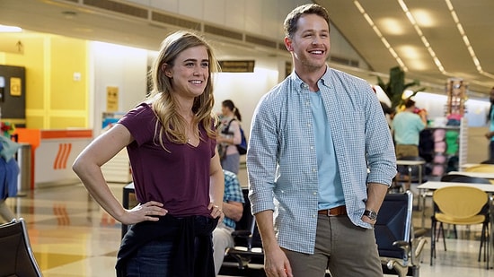 ‘Manifest’ Returns Exclusively on Netflix with Season 4