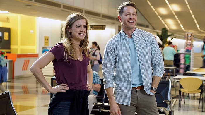 ‘Manifest’ Returns Exclusively on Netflix with Season 4