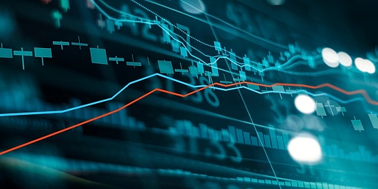 Ünlü Kurumdan Uyarı Geldi: Borsalarda Tsunami Yaklaşıyor Önleminizi Alın!