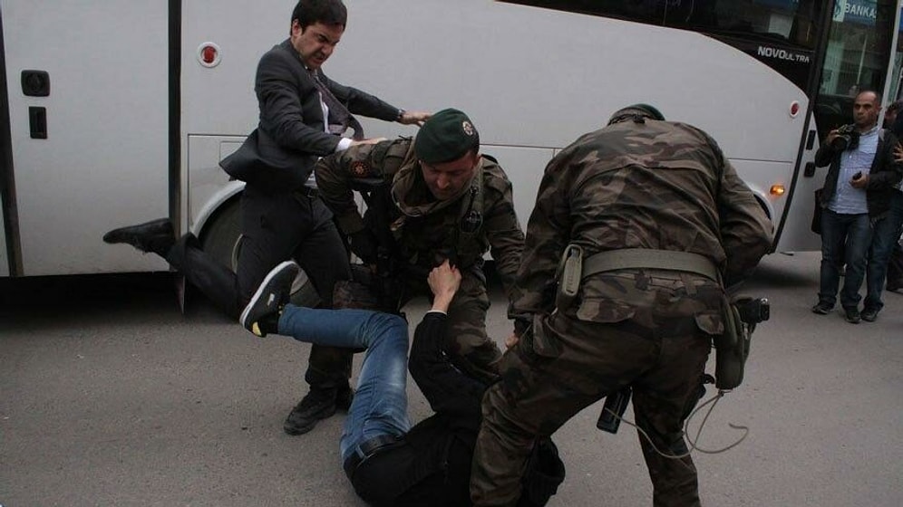 Tepkiler Büyüyor: Almanya'da Hükümet Ortağından Yusuf Yerkel Açıklaması