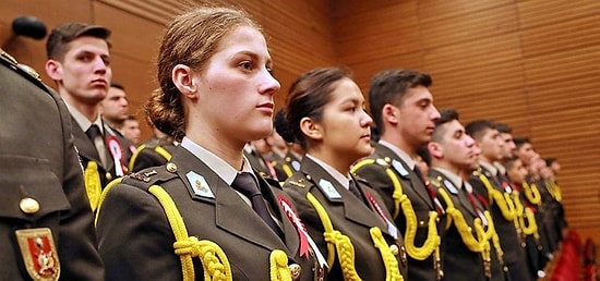 ÖSYM MSÜ Başvuru Kılavuzu: MSÜ Başvuruları Başladı mı? MSÜ Başvuru Tarihleri Neler?