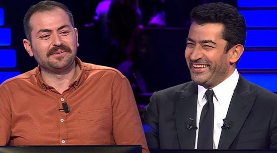 Dünyanın En Şanssız İnsanı: Kim Milyoner Olmak İster'e Katılan Adamın Başına Gelenlere Yok Artık Diyeceksiniz!