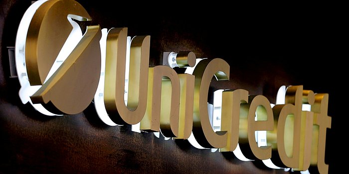 Unicredit’in Türkiye Raporunda Bir İyi Bir Kötü Haber: Büyüme, Enflasyon, Dolar Ne Olacak?