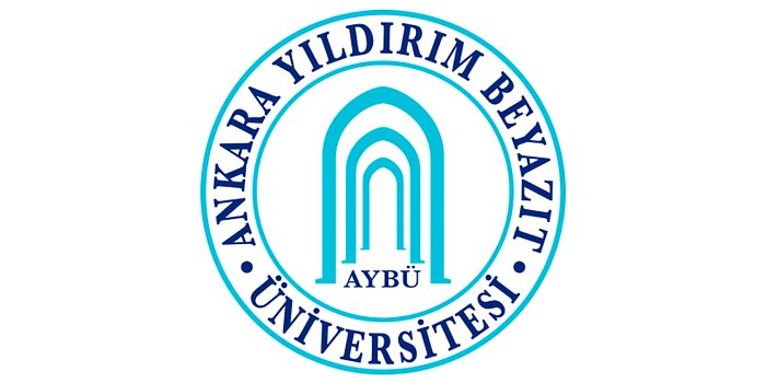 Ankara Yıldırım Beyazıt Üniversitesi 116 Sözleşmeli Personel Alacak