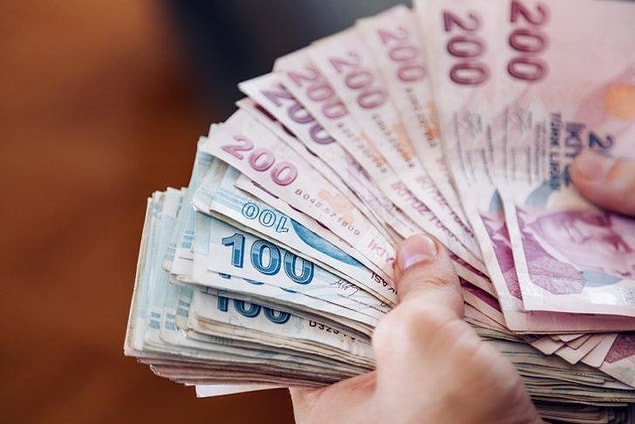 İki uygulama da 21 Aralık’ta devreye girdi