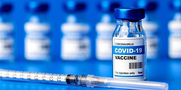 Avrupa Birliği İlaç Düzenleme Birliği'nde aşı dağıtım başkanı Marco Cavaleri salı günü yaptığı açıklamada; Dördüncü bir doz aşı dozunun onaylanmasının "sürdürülebilir uzun vadeli stratejiyi temsil etmediğini" söyledi.