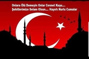 Mustafa Çiftçi Profil Resmi