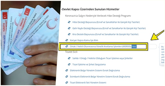 T.C. Kimlik Numaranızın Çalınması Durumunda 'Keşke Bilseydim' Dememek İçin Bu İçeriği Mutlaka Okumalısınız!