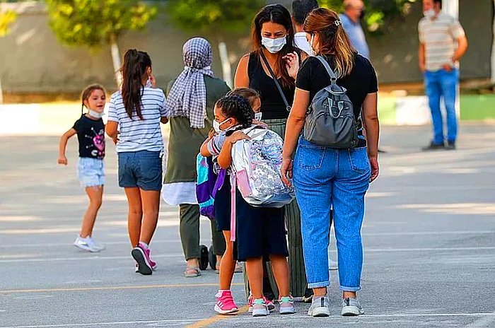 15 Tatil Ne Zaman Başlıyor? Sömestr Erkene mi Alınacak? Yarıyıl Tatili Erken mi Başlayacak?