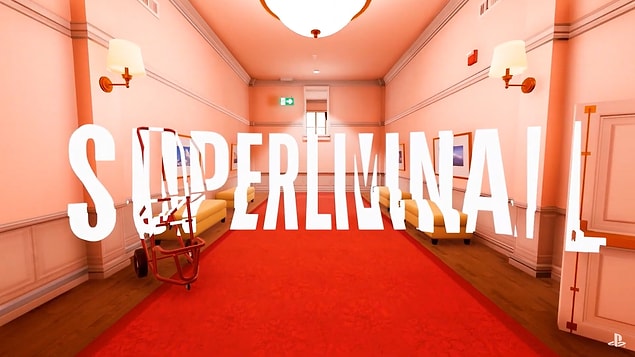 4. Superliminal