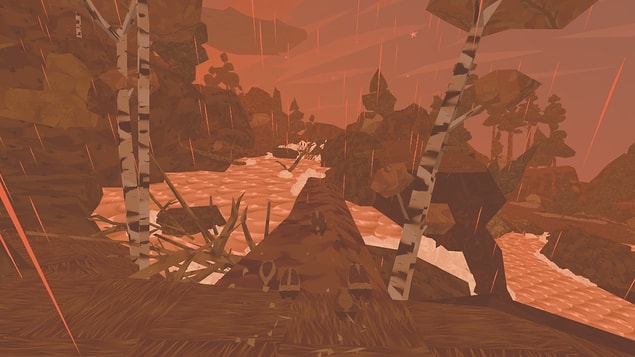 6. Shelter